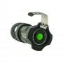 Iluminat Lanterna metalica TED Electric 3 LED-uri CREE 30W TED