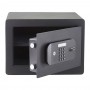 Securitate mecanica Seif compact de inalta siguranta Yale YSEB/250/EB1 Yale