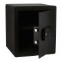 Securitate mecanica Seif compact de inalta siguranta Yale YSEB/400/EB1 Yale