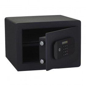 Securitate mecanica Seif de maxima securitate Yale YSEM/250/EG1 Yale