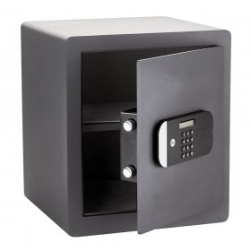 Securitate mecanica Seif de maxima securitate Yale YSEM/400/EG1 Yale