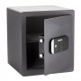 Securitate mecanica Seif de maxima securitate Yale YSEM/400/EG1 Yale