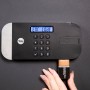 Securitate mecanica Seif de maxima securitate Yale YSEM/520/EG1 Yale