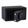 Securitate mecanica Seif compact de inalta siguranta Yale YSEB/200/EB1 Yale