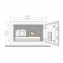 Securitate mecanica Seif compact de inalta siguranta Yale YSEB/200/EB1 Yale
