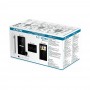 Videointerfoane Videointerfon Electra Smart+ 3.5” pentru o familie montaj aparent ELECTRA