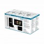 ELECTRAVideointerfon Electra Smart+ 7” pentru o familie montaj aparent