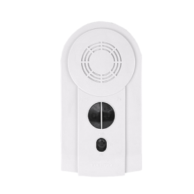 Videointerfoane Terminal audio Electra Pass Digital Semiduplex PAS.17A ELECTRA