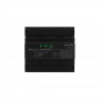 ELECTRASursa de alimentare Electra PSU.VDR02.ELG04