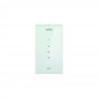 ELECTRATerminal audio Electra Touch Line Smart+ alb