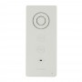 ELECTRATerminal audio mini Electra Touch Line Smart+