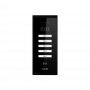 ELECTRAPanou video smart exterior Electra 5 familii montaj aparent
