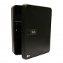 Securitate mecanica Cutie chei mare 46 chei Yale YKB/540/CB2 Yale