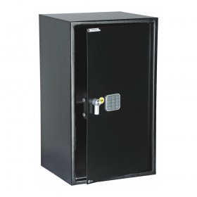 Securitate mecanica Seif cu cifru Yale YSV/695/DB1 Yale