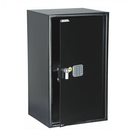 Securitate mecanica Seif cu cifru Yale YSV/695/DB1 Yale