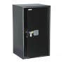 Securitate mecanica Seif cu cifru Yale YSV/695/DB1 Yale