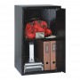 Securitate mecanica Seif cu cifru Yale YSV/695/DB1 Yale