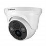 copy of Camera IP Wireless Sricam SH025 1080P