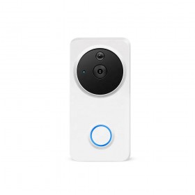 copy of Mini camera IP wireless 1080P Eyecam K11
