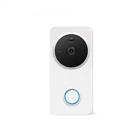 copy of Mini camera IP wireless 1080P Eyecam K11