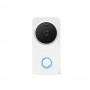 copy of Mini camera IP wireless 1080P Eyecam K11