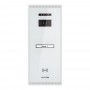 copy of Panou exterior video Smart Electra montaj aparent