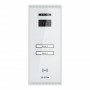 copy of Panou video exterior Electra Smart pentru 2 familii