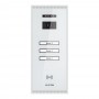 copy of Panou video smart exterior Electra 3 familii