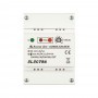 ACCESS LINE - Dispozitiv de management date pentru funcționare stand-alone