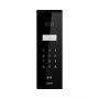ELECTRAPANOU EXTERIOR VIDEO smart Electra - negru
