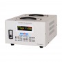 Strong Euro PowerStabilizator tensiune cu servomotor Strong 3000VA 130V-260V monofazic