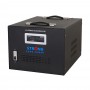 copy of Stabilizator trifazic cu servomotor Strong Euro Power 9000VA 225V-450V