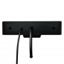 Webcam Sricam SH037 2MP