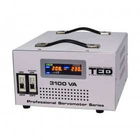 copy of STABILIZATOR DE TENSIUNE AVR 5000VA