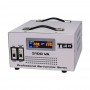 copy of STABILIZATOR DE TENSIUNE AVR 5000VA
