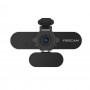 copy of Webcam Sricam SH037 2MP
