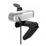 copy of Webcam Sricam SH037 2MP