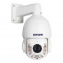 copy of Camera IP Speed Dome PTZ full HD Sony Starvis 60M Eyecam EC-1392