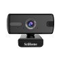 copy of Webcam Sricam SH037 2MP