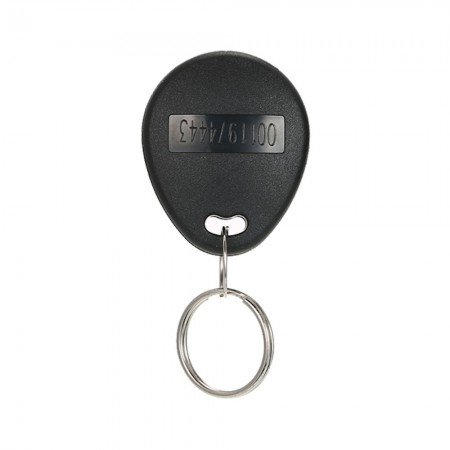 Tag RFID pentru sisteme alarma PGST