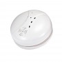 Senzor wireless de fum si temperatura PGST PA-439R