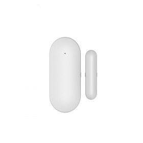 Contact magnetic wireless usa/geam deschis PGST PB-68R