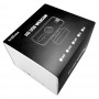 copy of Webcam Sricam SH037 2MP