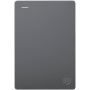 SEAGATE HDD External Basic (2.5'/5TB/USB 3.0)