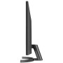 Monitor LED LG 32ML600M-B 32'', IPS, DCI-P3 95% Color Gamut, 16:9, 1920x1080, 75Hz, 300cd, 178/178, 1200:1, 5ms, HDMI, VGA, VESA