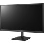 Monitor LED LG 22MK430H-B 21.5'' FreeSync, IPS, 1920x1080, 75Hz, 250cd, 178/178, 1000:1, 5ms, AntiGlare, VGA, HDMI, Audio out, V