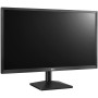 Monitor LED LG 22MK430H-B 21.5'' FreeSync, IPS, 1920x1080, 75Hz, 250cd, 178/178, 1000:1, 5ms, AntiGlare, VGA, HDMI, Audio out, V