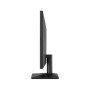 Monitor LED LG 22MK430H-B 21.5'' FreeSync, IPS, 1920x1080, 75Hz, 250cd, 178/178, 1000:1, 5ms, AntiGlare, VGA, HDMI, Audio out, V