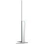 Monitor OLED DELL Alienware AW5520QF, 55", 16:9, 4K 3840x2160 at 120Hz, FreeSync , 130000:1, 120/120, 0.5ms, 130cd/m2 (typical) 