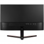 Monitor LED LG 27MP59G-P 27", 1920x1080, IPS, 5M:1, 5ms GTG, 1ms, MBR178/178, 250cd/m2, HDMI, DisplayPort, Black